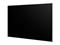 LG 55UL5Q-E (55"), näyttö – kuva 5
