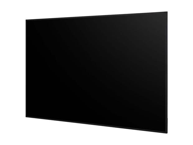 LG 55UL5Q-E (55"), näyttö – kuva 5/8