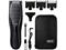 Wahl Cordless Close Cut – kuva 2