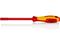 KNIPEX NUT DRIVERS WITH HANDLE – kuva 5