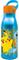 Pokémon Flexi Handle Juomapullo 760 ml Alumiini, Blue – kuva 7