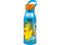 Pokémon Flexi Handle Juomapullo 760 ml Alumiini, Blue – kuva 8