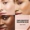 bareMinerals Complexion Rescue Highlighting Blush - 15 ml – kuva 8