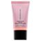 bareMinerals Complexion Rescue Highlighting Blush Peach Glow 15ml – kuva 3