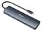 Sandberg USB-C 8K Display Dock – kuva 5
