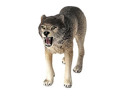 Schleich Wild Life 14821 Susi – kuva 5/5