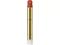 Sensai Contour Lipstick Refill 2g, 09 Deep Orange – kuva 8
