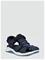Ecco X-Trinsic K Sandaalit, Night Sky/Blue, 30 – kuva 2