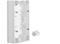 Hager 10429909 – kuva 2