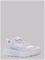 Puma Trinity 2 LT AC+ PS Lenkkarit, Aqua Glow, 35 – kuva 2