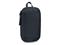 Thule Subterra 2 PowerShuttle Mini - Dark Slate – kuva 4