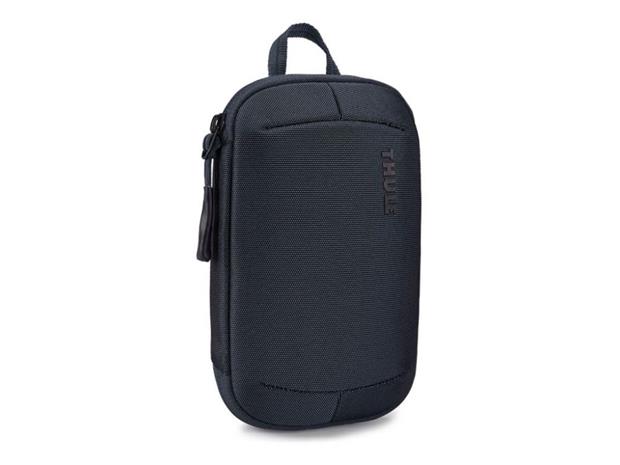 Thule Subterra 2 PowerShuttle Mini - Dark Slate