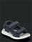 Viking Anchor 3V Sandaalit, Navy, 24 – kuva 3