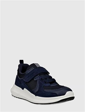 Ecco Biom 2.2 K WP Lenkkarit, Night Sky, 32
