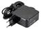 ASUS ADAPTER 45W19V -2.37 A – kuva 7