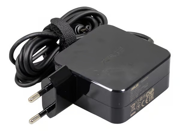 ASUS ADAPTER 45W19V -2.37 A