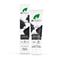 Charcoal - Toothpaste 100 ml – kuva 5