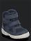 Viking Fun 2V GTX Talvikengät, Navy, 30 – kuva 3