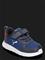 Puma Fun Racer 2 AC+ Infant Lenkkarit, Sininen, 21 – kuva 2