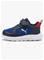 Puma Fun Racer 2 AC+ Infant Lenkkarit, Sininen, 21 – kuva 3