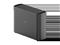 Synology BeeStation NAS Työpöytä RTD1619B 1 GB 4 TB HDD Musta BST15 – kuva 8