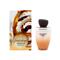 Arabiyat Sugar Dulce de Leche Eau De Parfum 100 ml (unisex) – kuva 4
