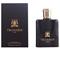 Trussardi Uomo 50 ml Miesten – kuva 3