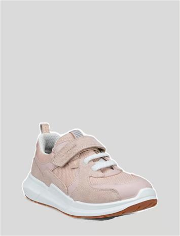 Ecco 2.2 K WP Lenkkarit, Rose Dust, 34