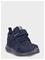 Ecco Biom 2.2 Infant Lenkkarit, Night Sky, 20 – kuva 2