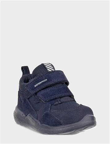 Ecco Biom 2.2 Infant Lenkkarit, Night Sky, 20