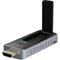 Marmitek Stream S2 Pro Wireless Presentation System – kuva 4