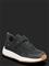 Viking Bouncy Sol 1V Lenkkarit, Black, 24 – kuva 2