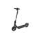 Ninebot by Segway E2 Pro Harmaa 20 km/h – kuva 3