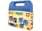 Educa Memory Stich Suitcase – kuva 6