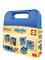 Educa Memory Stich Suitcase – kuva 7