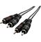 Schwaiger High-quality - audio cable - 5 m – kuva 3