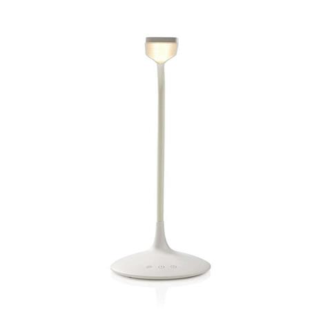 NEDIS LTLG3M1WT2 LED PYä?Tä?LAMPPU | HIMME – kuva 7/7