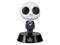 PP TNBC JACK SKELLINGTON ICON LIGHT – kuva 3