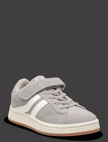 Leaf Lejsta Lenkkarit, Grey, 28