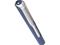 Taskulamppu Scangrip MAG PEN 3; 150 lm – kuva 7