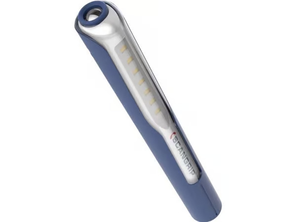 Taskulamppu Scangrip MAG PEN 3; 150 lm