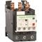 Schneider Electric LRD350 – kuva 2