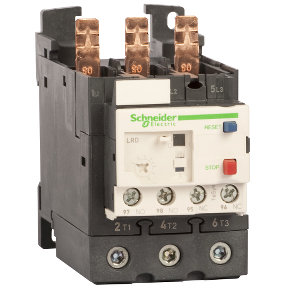 Schneider Electric LRD350 – kuva 2/5