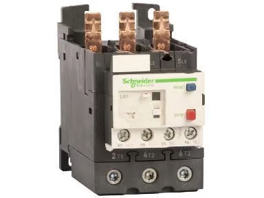 Schneider Electric LRD350 – kuva 3/5
