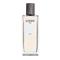 Loewe 001 Man - EdP 100 ml – kuva 5