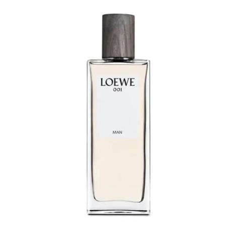 Loewe 001 Man - EdP 100 ml