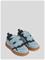 LIEWOOD Claudina Lenkkarit, Beach Blue, 30 – kuva 2