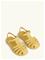 LIEWOOD Bre Sandaalit, Lemon Yellow, 23 – kuva 2