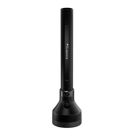 Ledlenser P21R – kuva 6/8
