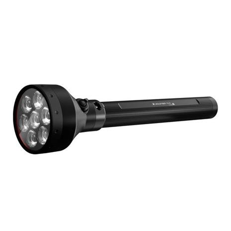 Ledlenser P21R – kuva 7/8